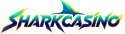 Sharkcasino